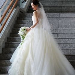 パレスホテル東京の写真35枚目