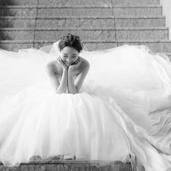 パレスホテル東京の写真26枚目