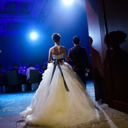 パレスホテル東京の写真24枚目