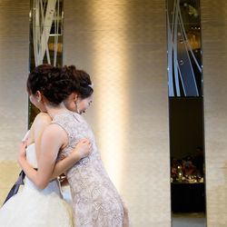 パレスホテル東京の写真33枚目