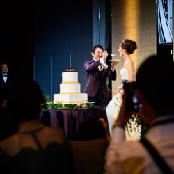 パレスホテル東京の写真36枚目