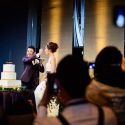 パレスホテル東京の写真36枚目