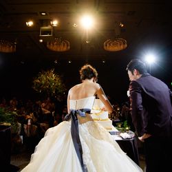 パレスホテル東京の写真34枚目