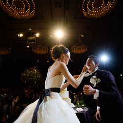 パレスホテル東京の写真11枚目