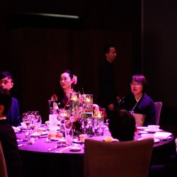 パレスホテル東京の写真25枚目