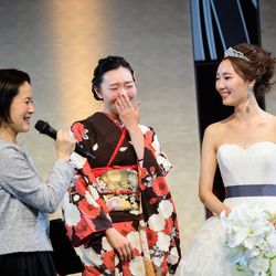 パレスホテル東京の写真22枚目