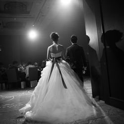 パレスホテル東京の写真30枚目