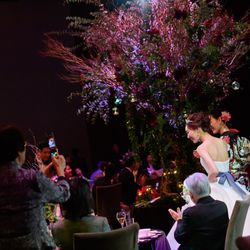 パレスホテル東京の写真10枚目