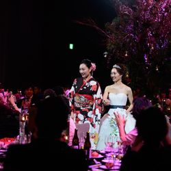 パレスホテル東京の写真28枚目