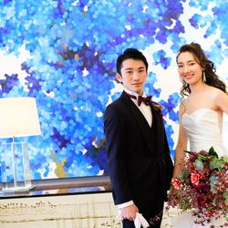 パレスホテル東京の写真2枚目