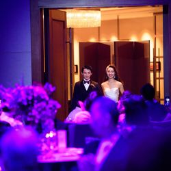 パレスホテル東京の写真28枚目