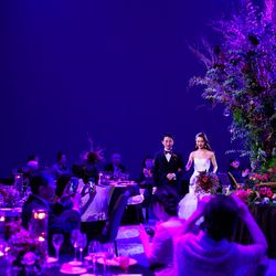 パレスホテル東京の写真3枚目