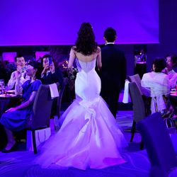 パレスホテル東京の写真30枚目