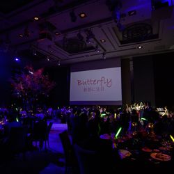 パレスホテル東京の写真29枚目