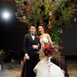 パレスホテル東京の写真9枚目