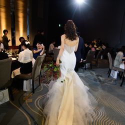 パレスホテル東京の写真8枚目