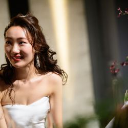 パレスホテル東京の写真20枚目