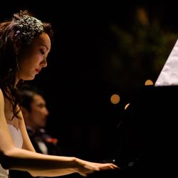 パレスホテル東京の写真24枚目