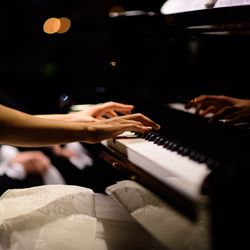 パレスホテル東京の写真18枚目