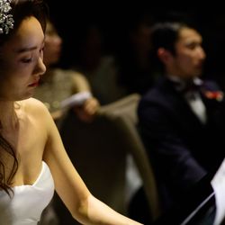 パレスホテル東京の写真16枚目