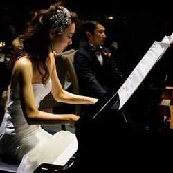 パレスホテル東京の写真30枚目