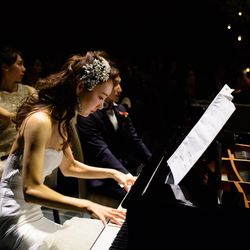 パレスホテル東京の写真1枚目