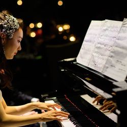 パレスホテル東京の写真32枚目