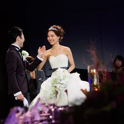 パレスホテル東京の写真3枚目