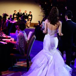 パレスホテル東京の写真26枚目