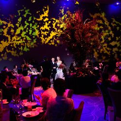 パレスホテル東京の写真2枚目