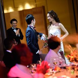 パレスホテル東京の写真34枚目