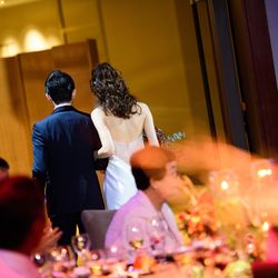 パレスホテル東京の写真4枚目