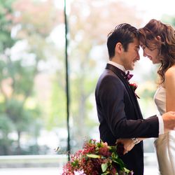 パレスホテル東京の写真6枚目