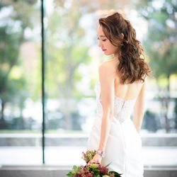 パレスホテル東京の写真23枚目