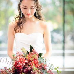 パレスホテル東京の写真2枚目