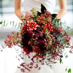 パレスホテル東京の写真32枚目