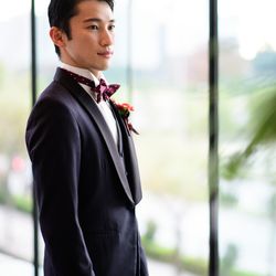 パレスホテル東京の写真2枚目