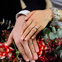 パレスホテル東京の写真12枚目