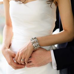 パレスホテル東京の写真30枚目