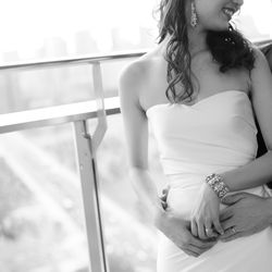 パレスホテル東京の写真25枚目