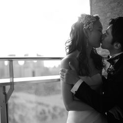 パレスホテル東京の写真7枚目