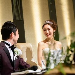 パレスホテル東京の写真23枚目