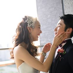 パレスホテル東京の写真24枚目