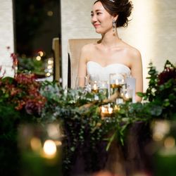 パレスホテル東京の写真34枚目