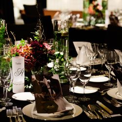 パレスホテル東京の写真8枚目