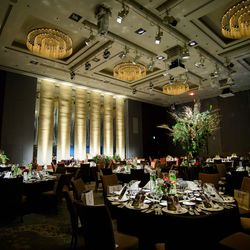 パレスホテル東京の写真30枚目