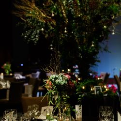 パレスホテル東京の写真33枚目