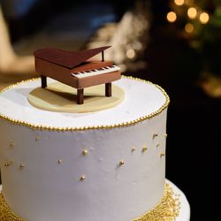 パレスホテル東京の写真28枚目