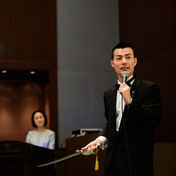 パレスホテル東京の写真1枚目