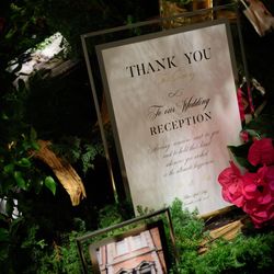 パレスホテル東京の写真36枚目